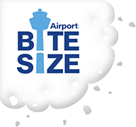 Airport: Bite Size