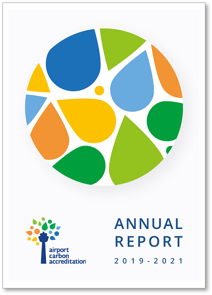 cover aca annual report 2019 20211024 1 rev