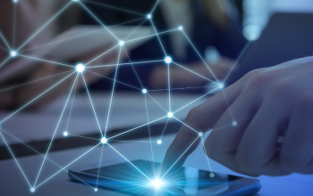 EASA releases survey on Ethics for AI in Aviation