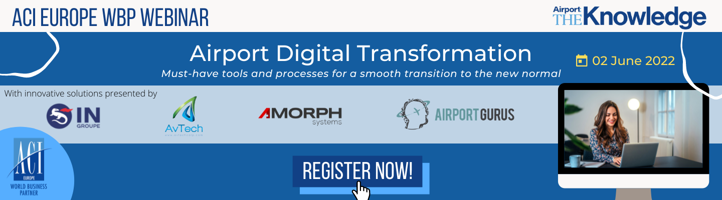 airport digital transformation webinar (1044 × 400 px) (2)