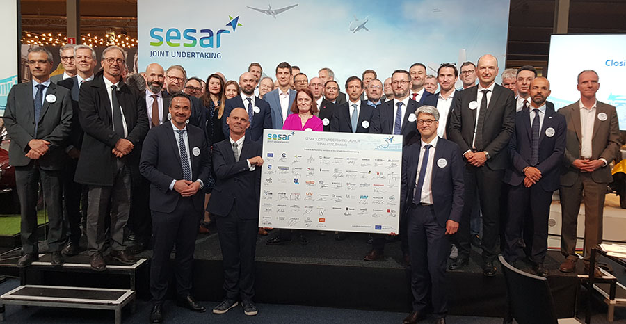 sesar 3 at autoworld 1