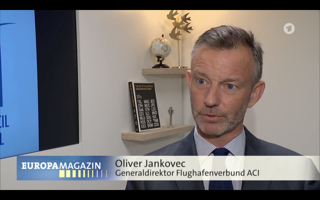 olivier on german television 10 07 2022