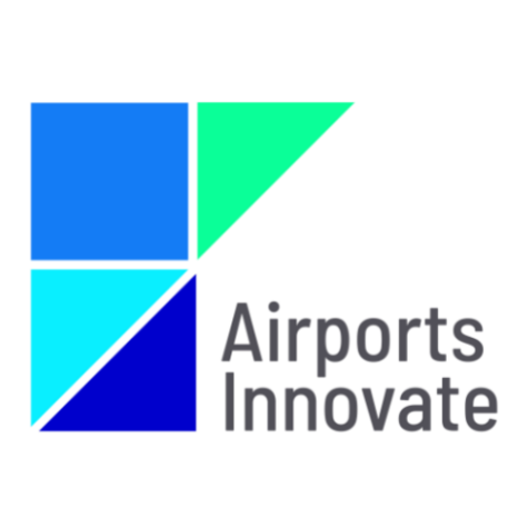 airports innovate squared