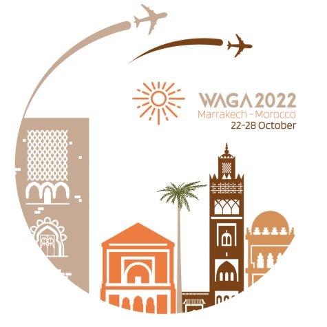 logo waga2