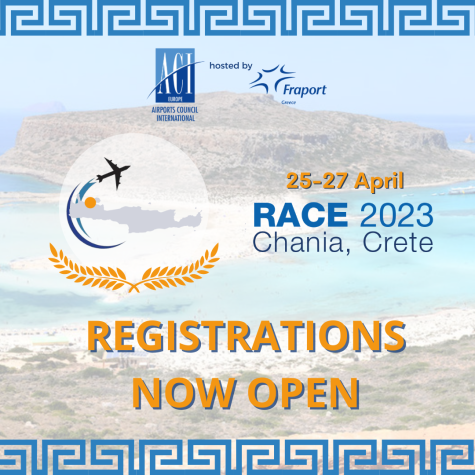 race 2023 registrations open for socials (1080 × 1080 px)