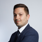 alexandros ouzounopoulos