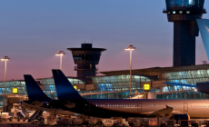 A threat to competition, consumer choice, and connectivity: the reality of the EU Airport Slot Regulation