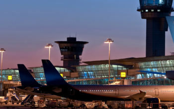 A threat to competition, consumer choice, and connectivity: the reality of the EU Airport Slot Regulation