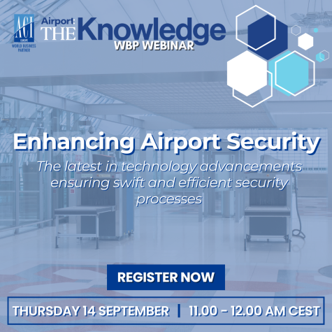 webinar 20235 aci europe wbp webinar enhancing airport security ig