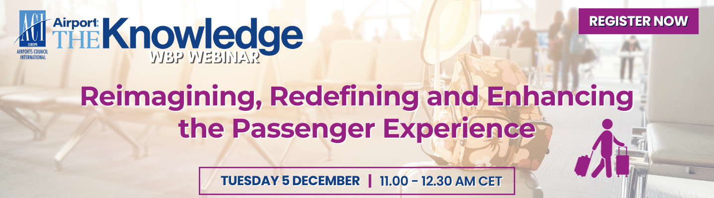 webinar 20237 reimagining, redefining and enhancing the passenger experience (buzz)