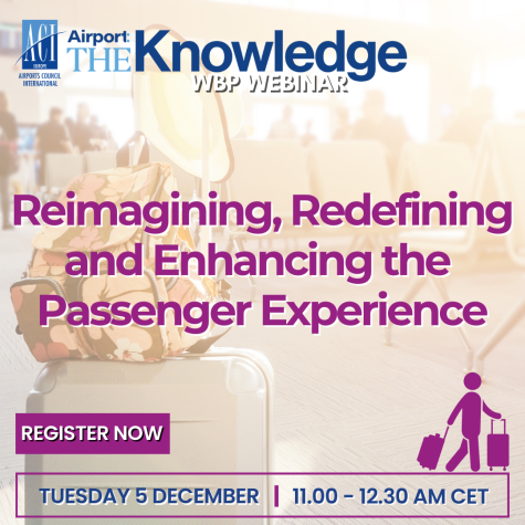 webinar 20237 reimagining, redefining and enhancing the passenger experience (ig)