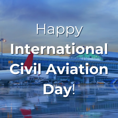 happy civil aviation day ig 2023