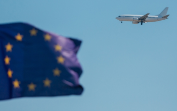 European associations call on the Commission to scrutinise potential anti-competitive effects of airline consolidation