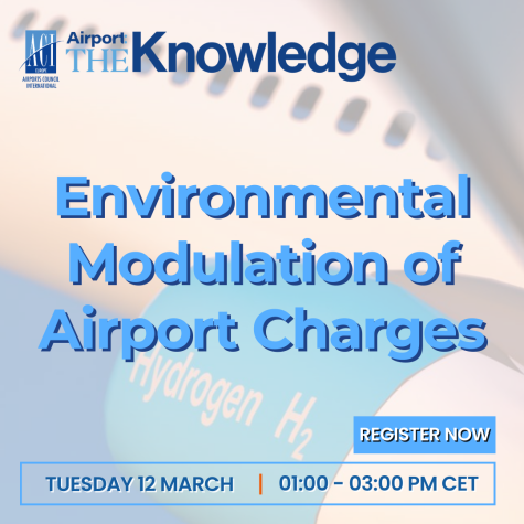 webinar 20242 environmental modulation of airport charges (instagram post)