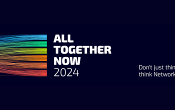 EUROCONTROL launches All Together Now 2024 campaign preparing for busy Summer season