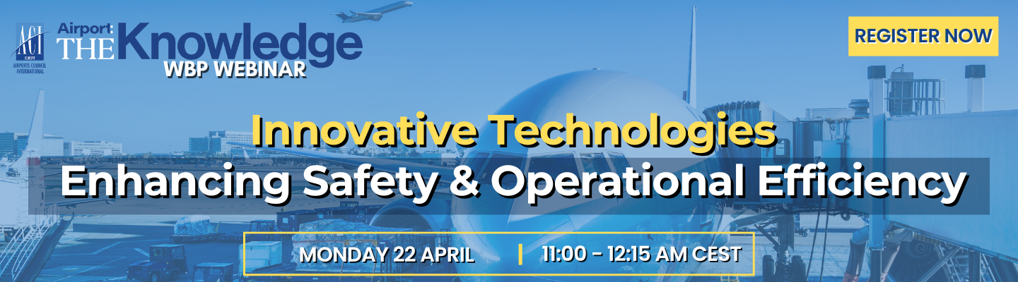webinar 20243 innovative technologies enhancing safety & operational efficiency (buzz)