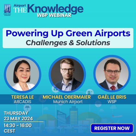 webinar 20244 powering up green airports (speakers ig)