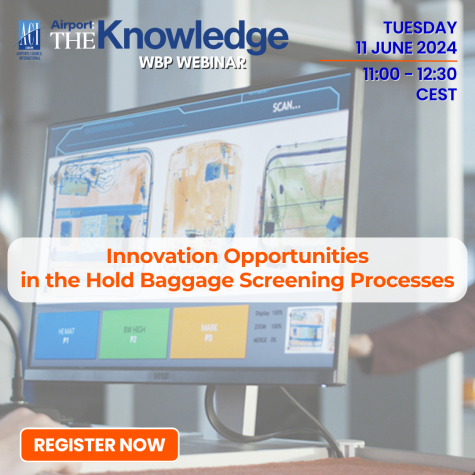 webinar 20246 innovation opportunities in the hold baggage screening processes(ig)