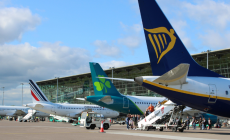 ACI EUROPE regrets Irish Aviation Authority decision on airport charges