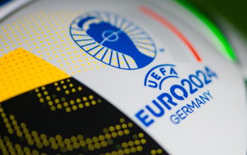 How EUROCONTROL and UEFA are delivering a winning performance in the skies