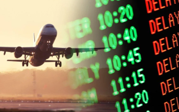 What Exactly Happened with the Worldwide IT Outage – and What Can Aviation Do?