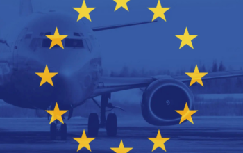 European Commission opens call for evidence on EU Aviation State Aid Guidelines