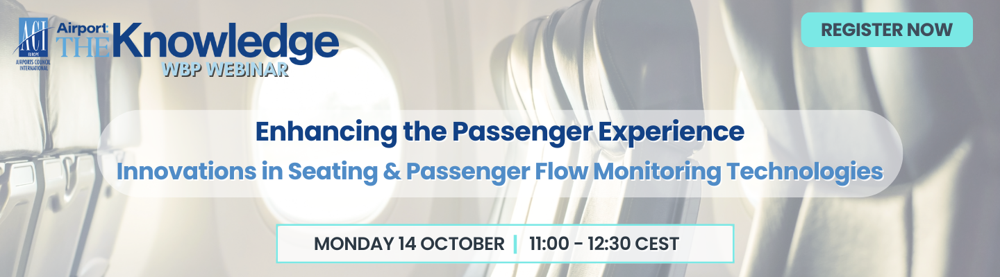 webinar 202410 enhancing the passenger experience innovations in seating & passenger flow monitoring technologies (buzz)