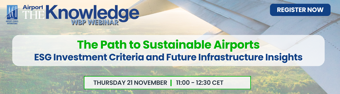 webinar 202411 the path to sustainable airports esg investment criteria and future infrastructure insights (buzz)