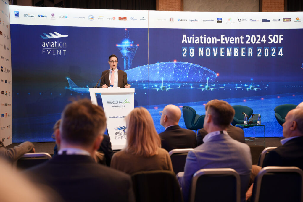 aviationeventsofia291124 264