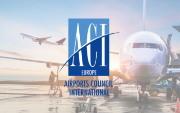 ACI EUROPE defends EU level Open Skies Agreements in response to the Lufthansa Group call for suspension of EU-Qatar Aviation Deal