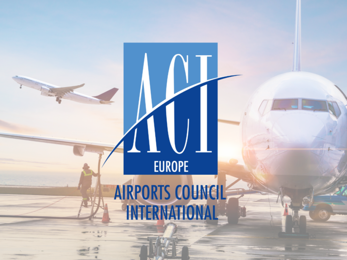 ACI EUROPE defends EU level Open Skies Agreements in response to the Lufthansa Group call for suspension of EU-Qatar Aviation Deal