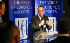 Europe’s airports warn about unprecedented and critical challenges facing European aviation