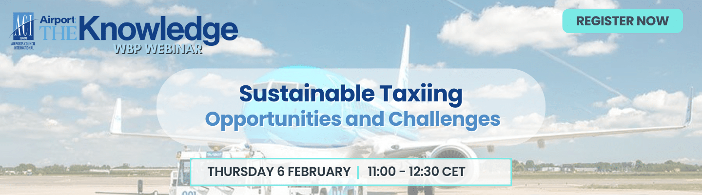 webinar 202502 sustainable taxiing opportunities and challenges (buzz)