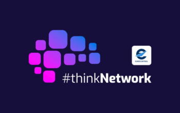 #thinkNetwork 2025 EUROCONTROL campaign aims to prepare for busy summer with webtool and comprehensive guide