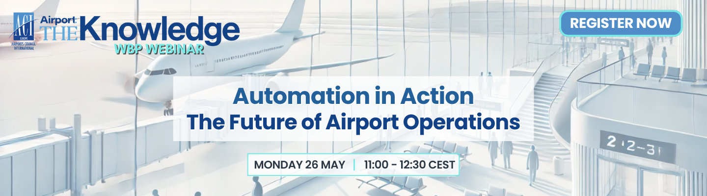 webinar 202505 automation in action (buzz)