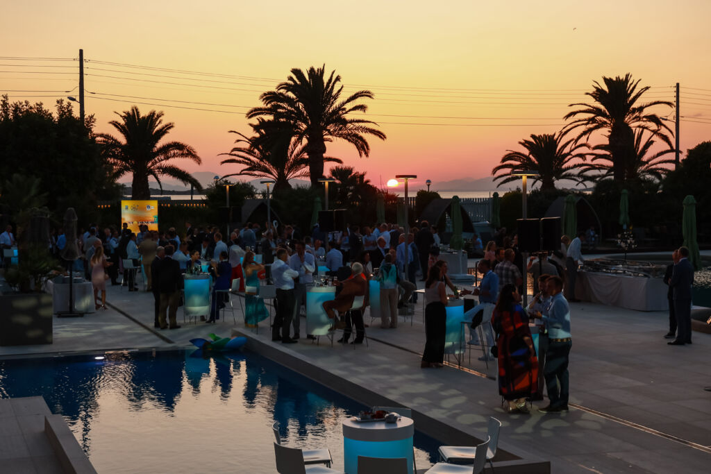 2nd day pool party 216
