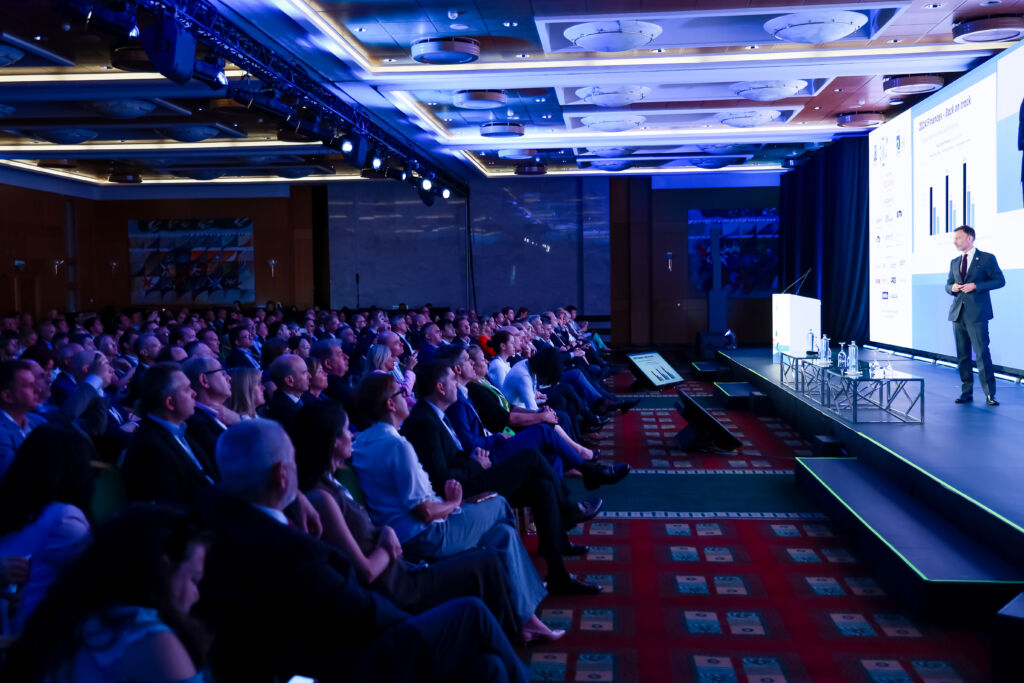 3rd day divani 0188