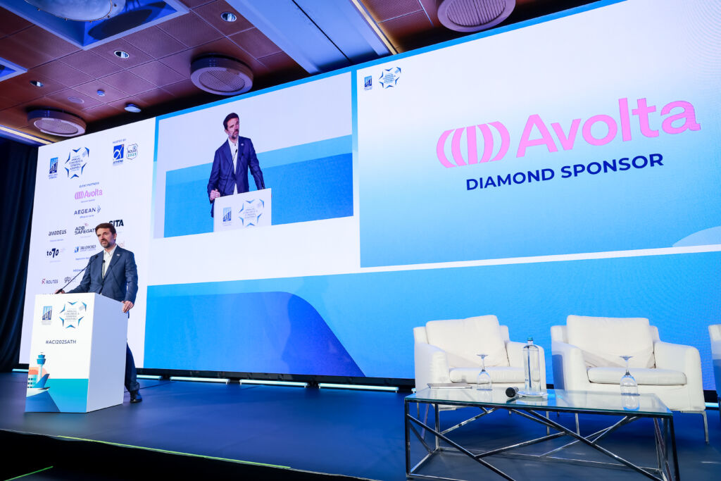 3rd day divani 0806