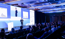 Key announcements from the 35th ACI EUROPE Annual Congress & General Assembly