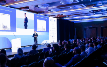 Key announcements from the 35th ACI EUROPE Annual Congress & General Assembly