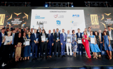 ACI EUROPE announces winners of Best Airport Awards 2025