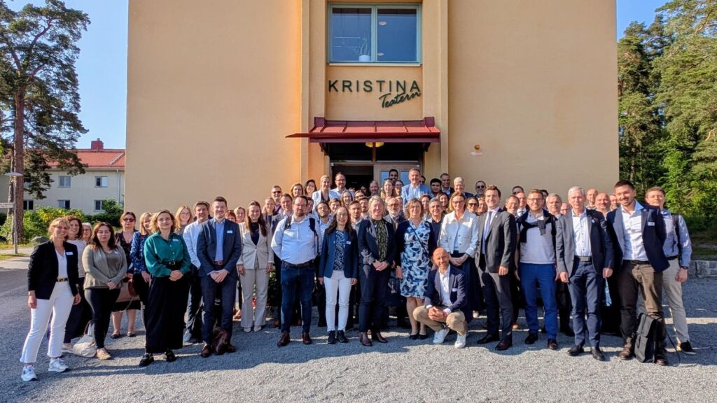 envstrat june 2025 (cropped)