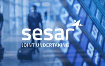SESAR Joint Undertaking’s HERON project demonstrates potential of aircraft data automation