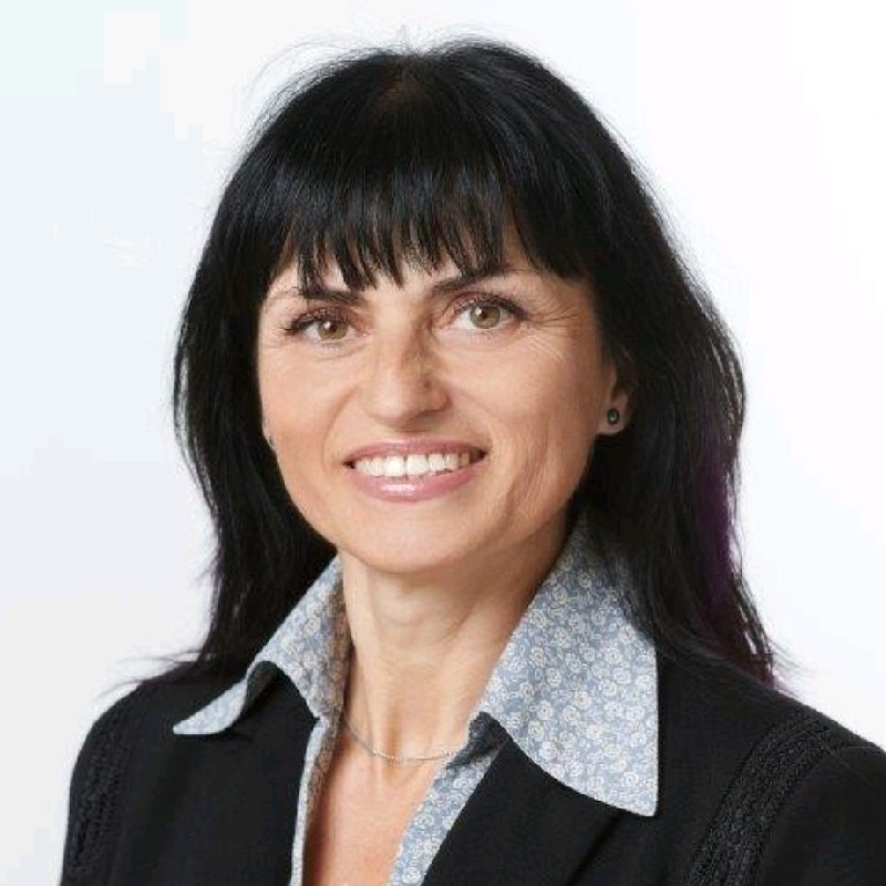 photo pepina miteva