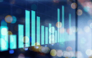 EUROCONTROL data reveals key aviation trends