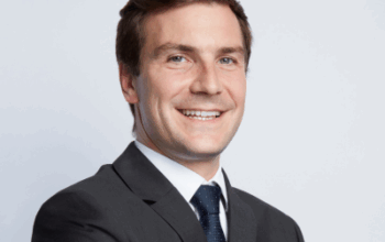 alexandre de joybert (400 x 400 px)