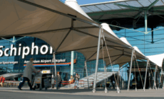 ACI EUROPE and A4E warn Dutch government tax hike undermines connectivity and decarbonisation