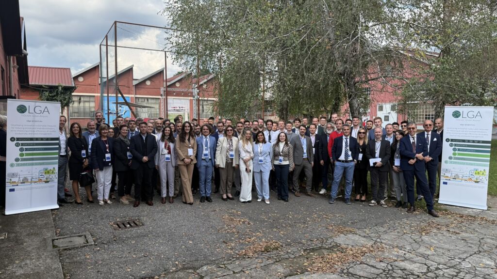 group2