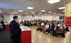 Charting the path to hydrogen aviation at the 3rd Hydrogen Airport Conference
