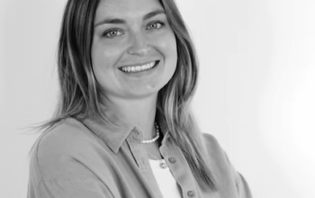 morven sneddon